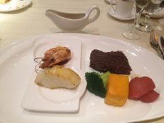 iphone_upload_pic-王品台塑牛排(成都万象城店)