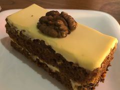 -Moka Bros 摩卡站(嘉华店)