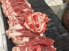 -呷哺呷哺 黄金牧场 (旧宫永辉超市店)
