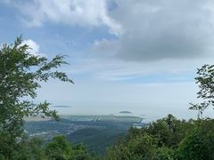 -缥缈峰景区