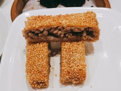 -稻香酒家(天河城店)