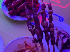 -海韵之星邮轮水会(明发商业广场店)