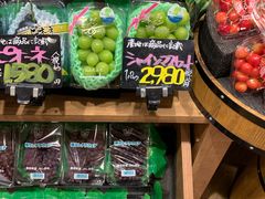-阪急百货店(梅田总店)