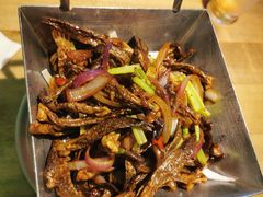 -弄堂里(阿里西溪A区店)