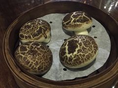 -路小缦·珍馐美馔(市心北路店)