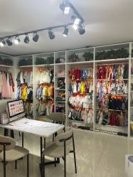 -童年时光专业儿童摄影(龙首店)