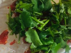 -夜烤·宜宾烧烤(洋河路店)