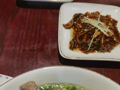 -苏面斋·本地传统苏式面馆