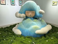 -辰熙ACX星海艺术中心