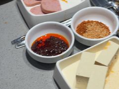 -海底捞火锅(吾悦广场店)