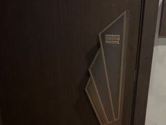 -泰之源足浴会所(玉环店)