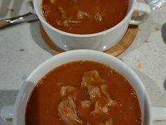 -GOTLOT COFFEE&KITCHEN角落厨房NOOK店