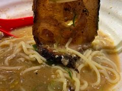 -老龙亭拉面店