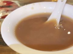 -富源东北春饼店(翠竹店)