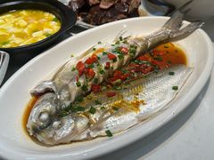 -外婆船宴餐厅·外婆喊你回家吃饭