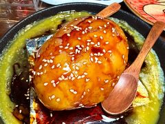 -鸟泉居酒屋·烧鸟·酒馆(百子湾店)