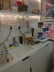 -洋子Nail Skincare