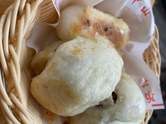 -方中山胡辣汤(成都首店)