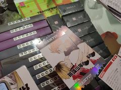 -完美世界影城(昆明翡翠湾店)