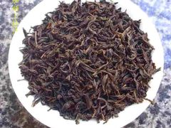 iphone_upload_pic-加顺农场餐厅