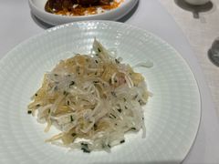 -上海小南国(国发店)