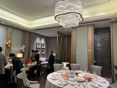 -同庆楼(奥体中心店)