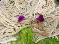 -巴蜀印象火锅(永陵总店)