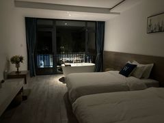 -我家农庄
