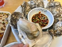 -大话小腰(鸟巢店)