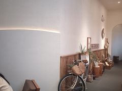 -半勺舒舒(太乙店)