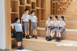 点击看大图 -左岸摄影写真(天津旗舰店)