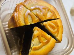 -李大姐心甜(丰产路店)