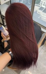 点击看大图 -藤野造型