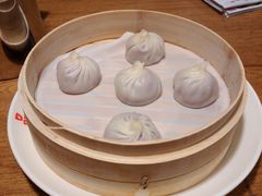 -品大三·南京菜(大行宫店)