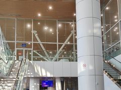 -吉隆坡国际机场
