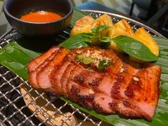 -美奈小馆·越南料理(福田星河COCO Park店)