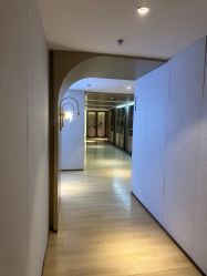 -北京漾格医疗美容医院