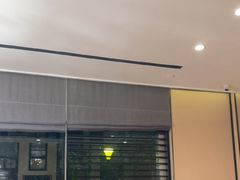 -苏浙汇(肇嘉浜路总店)
