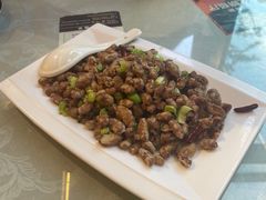 -红豆园(文林街店)