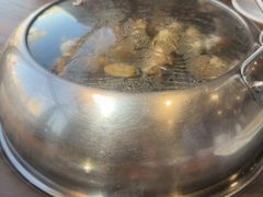-海味当家·蒸锅海鲜(星海公园店)