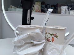 -茉沏(万科美好广场店)