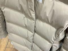 -优衣库(上海虹口龙之梦店)