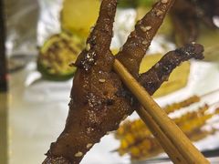 -江湖一盏灯·滇味卤烤(普惠园店)