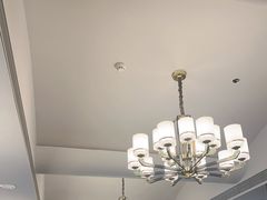 -玉林烤鸭店(垡头店)