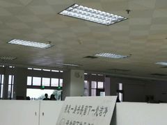 -广西大学北校园北区-图书馆