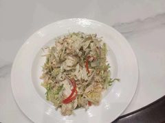 -映像威海·海鲜味道(市区店)