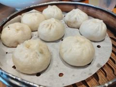 -7017浙菜•建德味(市心北路店)