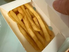 -必胜客(金高店)