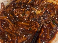 -童福兴·南京菜(老门东店)