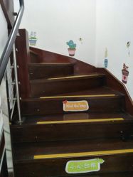 -圣瑞医疗上海圣恩儿科门诊部